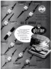 Glycine 1952 14.jpg